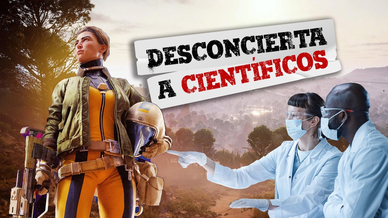 ¿Arc Riders es un experimento social? El futuro de las exclusivas